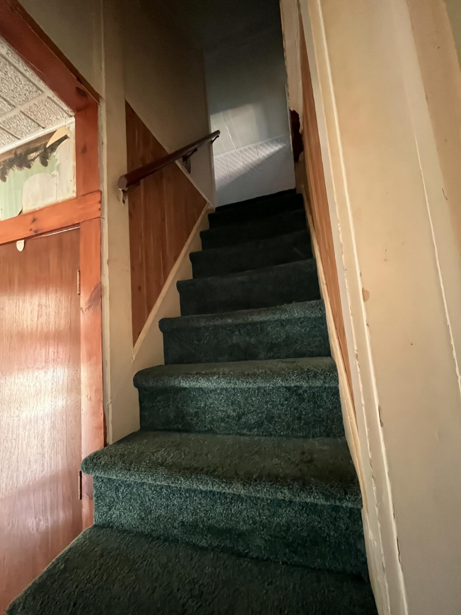 165 Oxford Avenue Rumford ME 04276