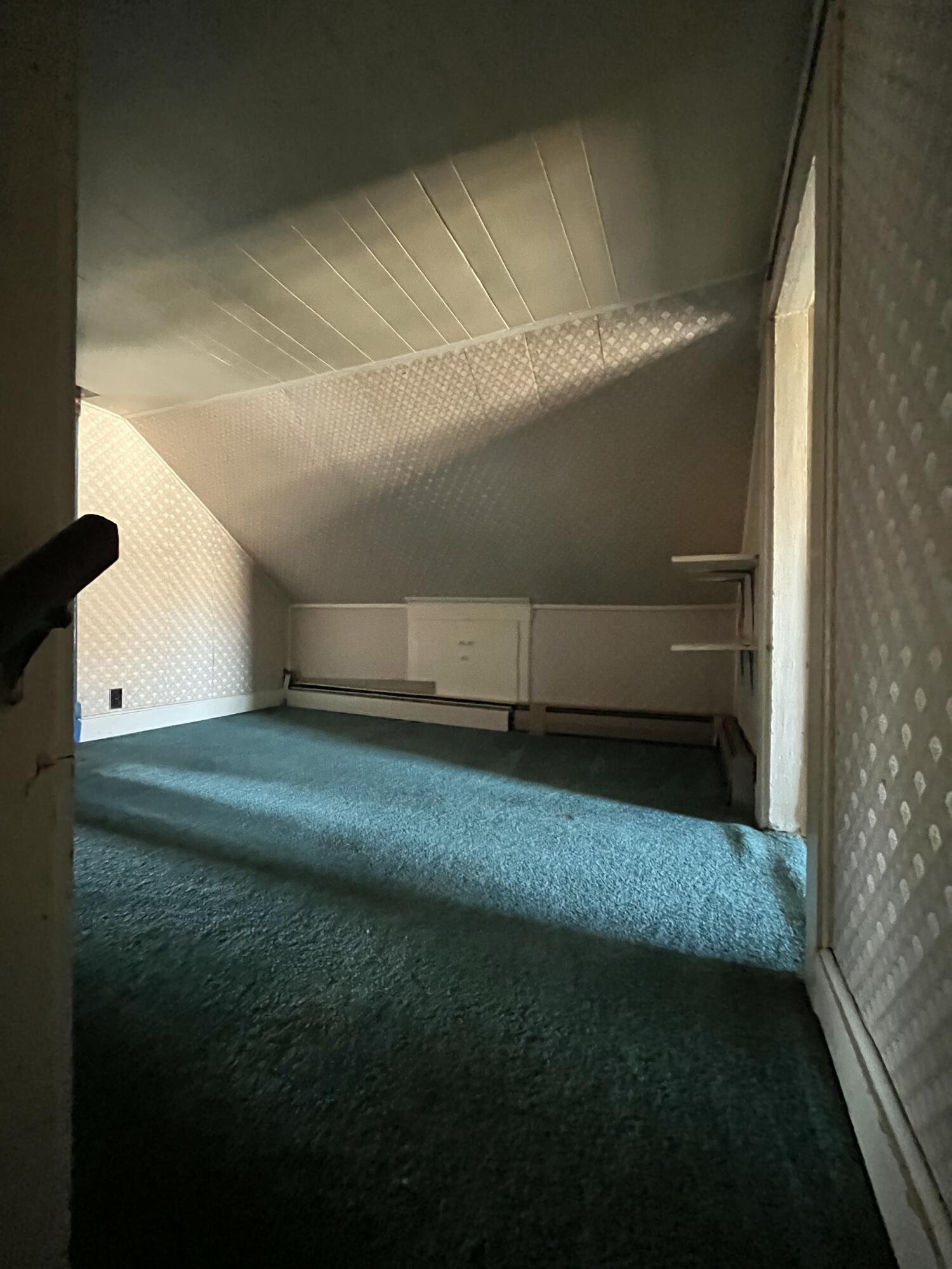 165 Oxford Avenue Rumford ME 04276