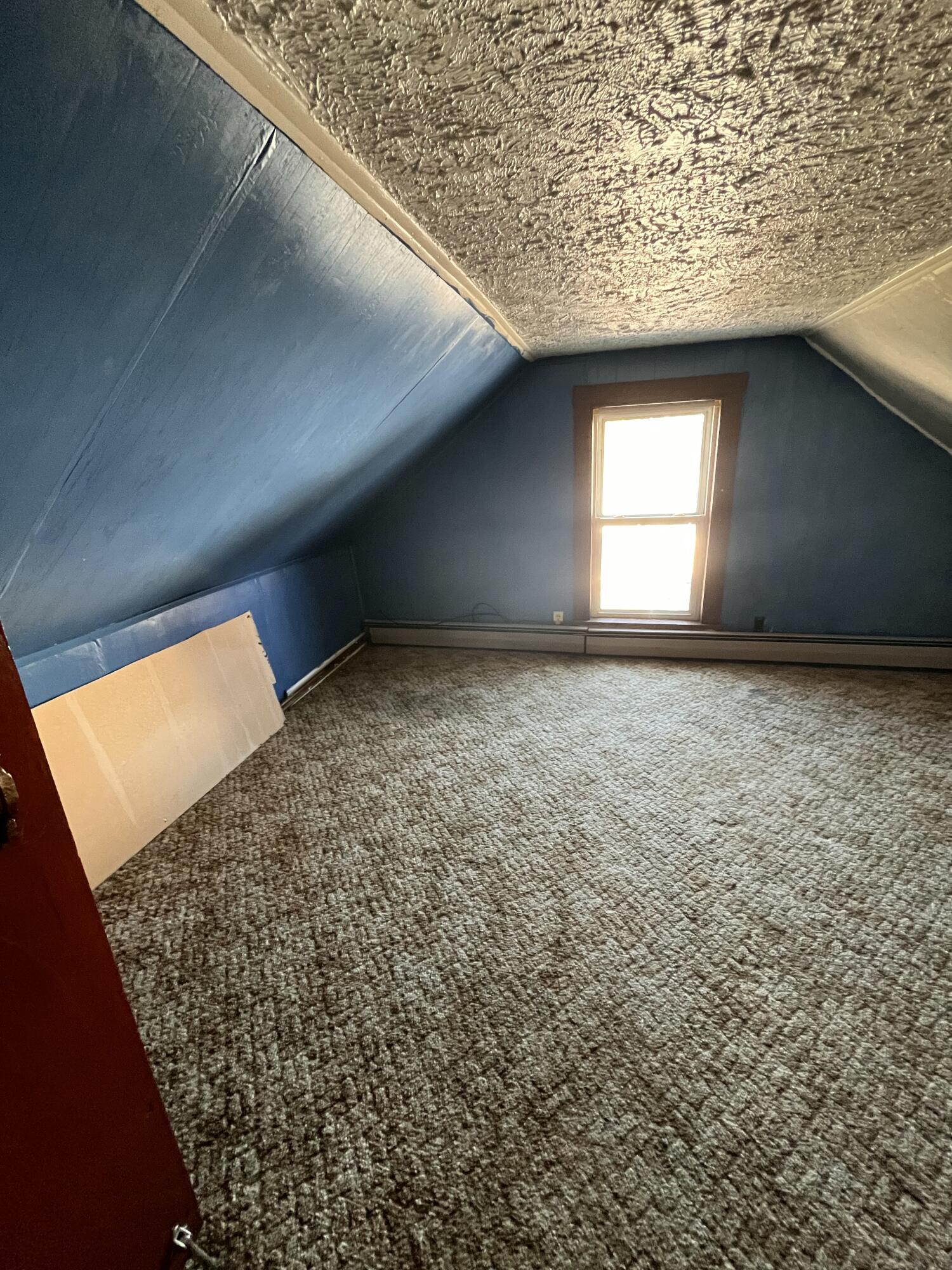 165 Oxford Avenue Rumford ME 04276