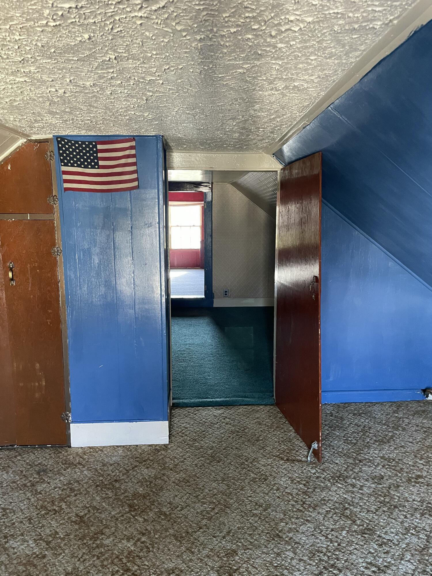 165 Oxford Avenue Rumford ME 04276