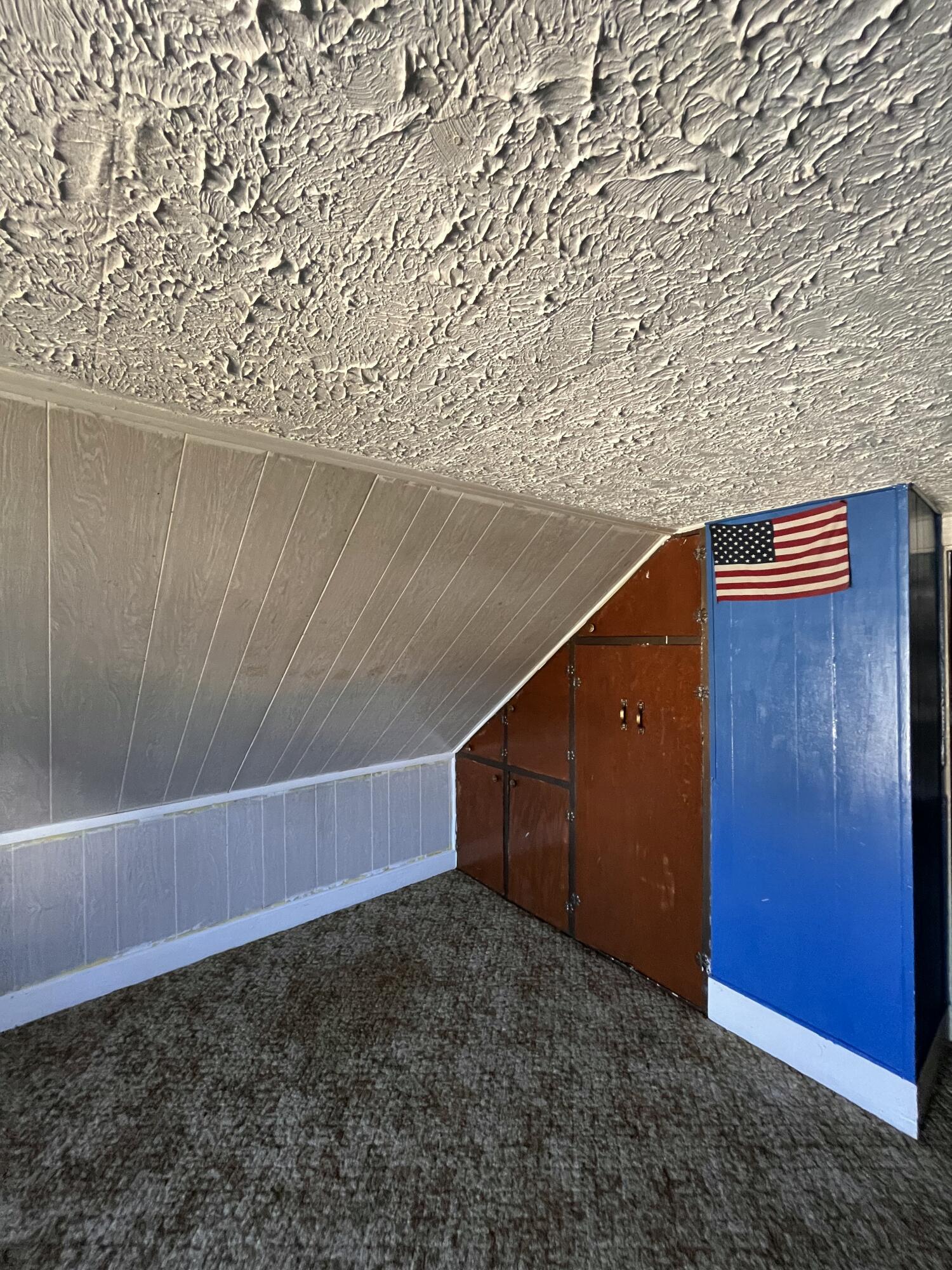 165 Oxford Avenue Rumford ME 04276