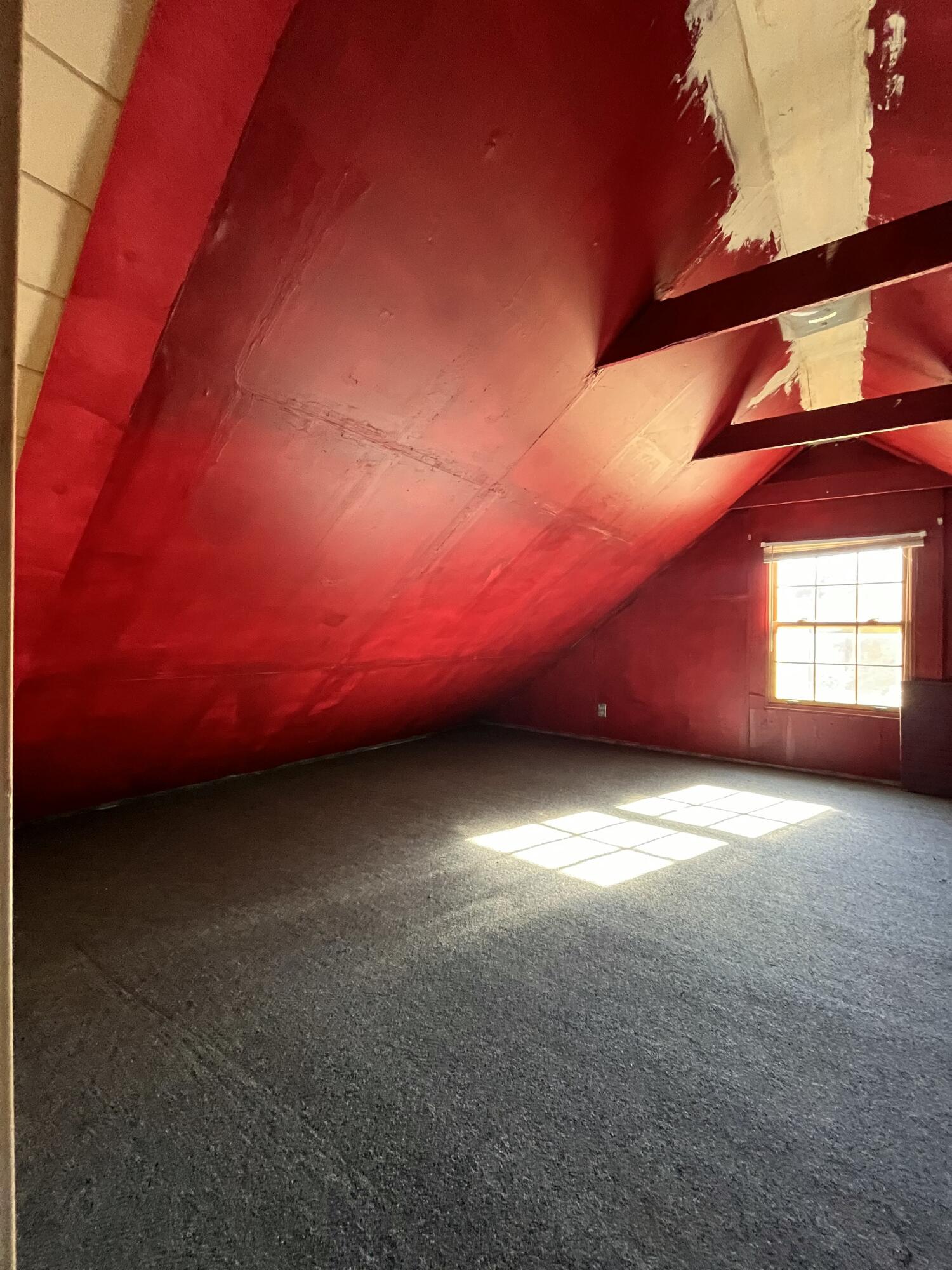 165 Oxford Avenue Rumford ME 04276