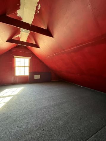 165 Oxford Avenue Rumford ME 04276