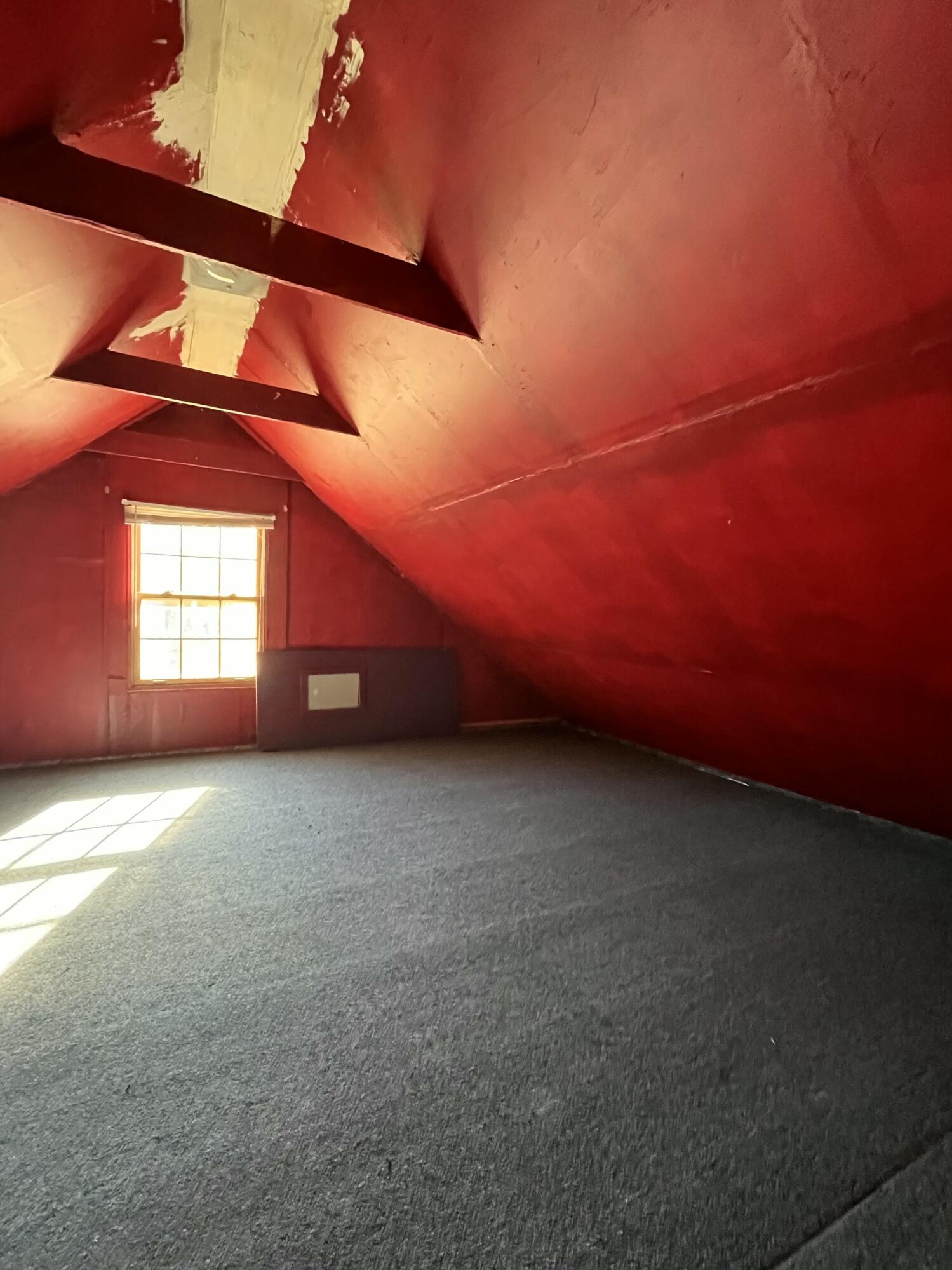 165 Oxford Avenue Rumford ME 04276