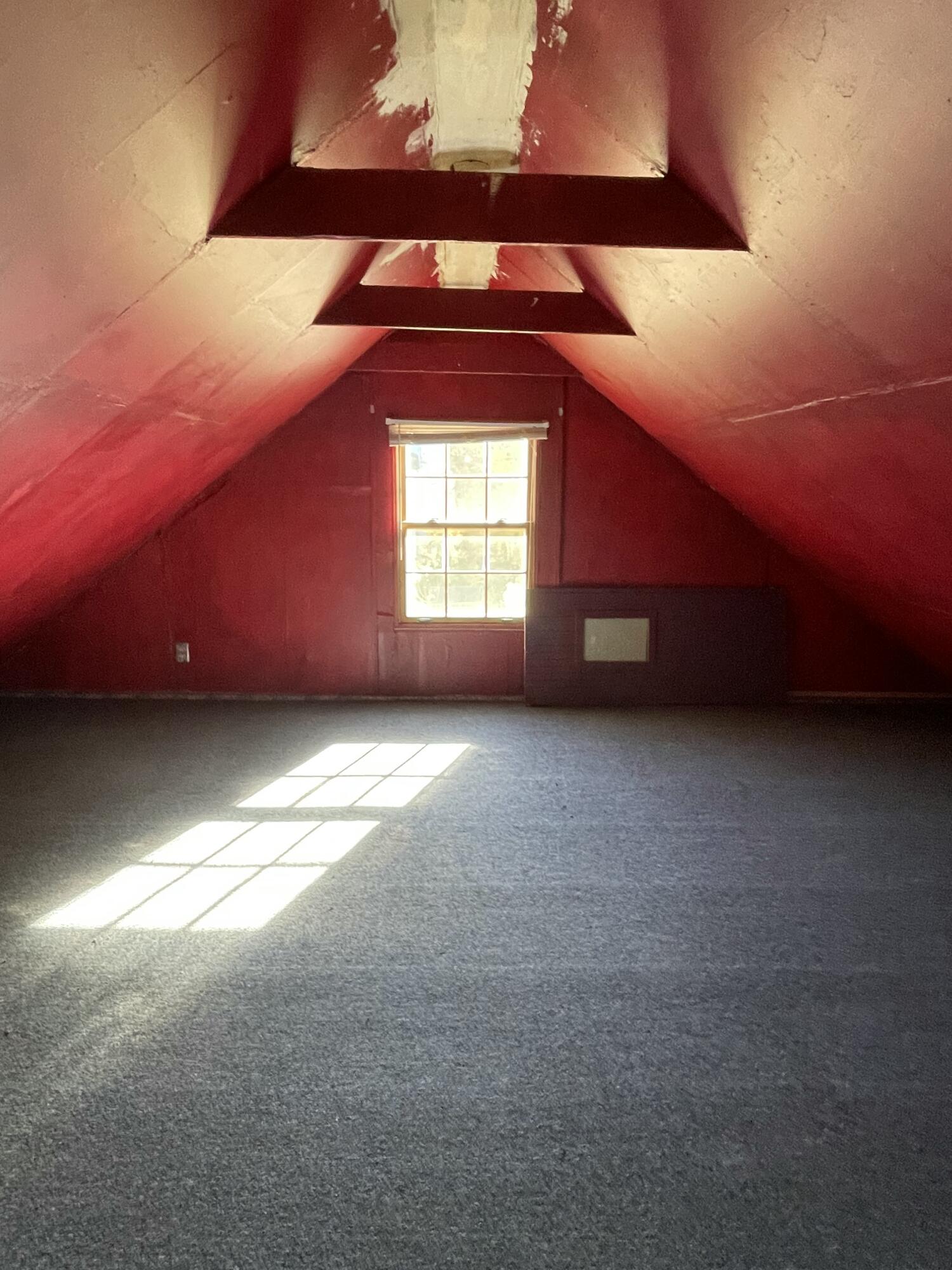 165 Oxford Avenue Rumford ME 04276