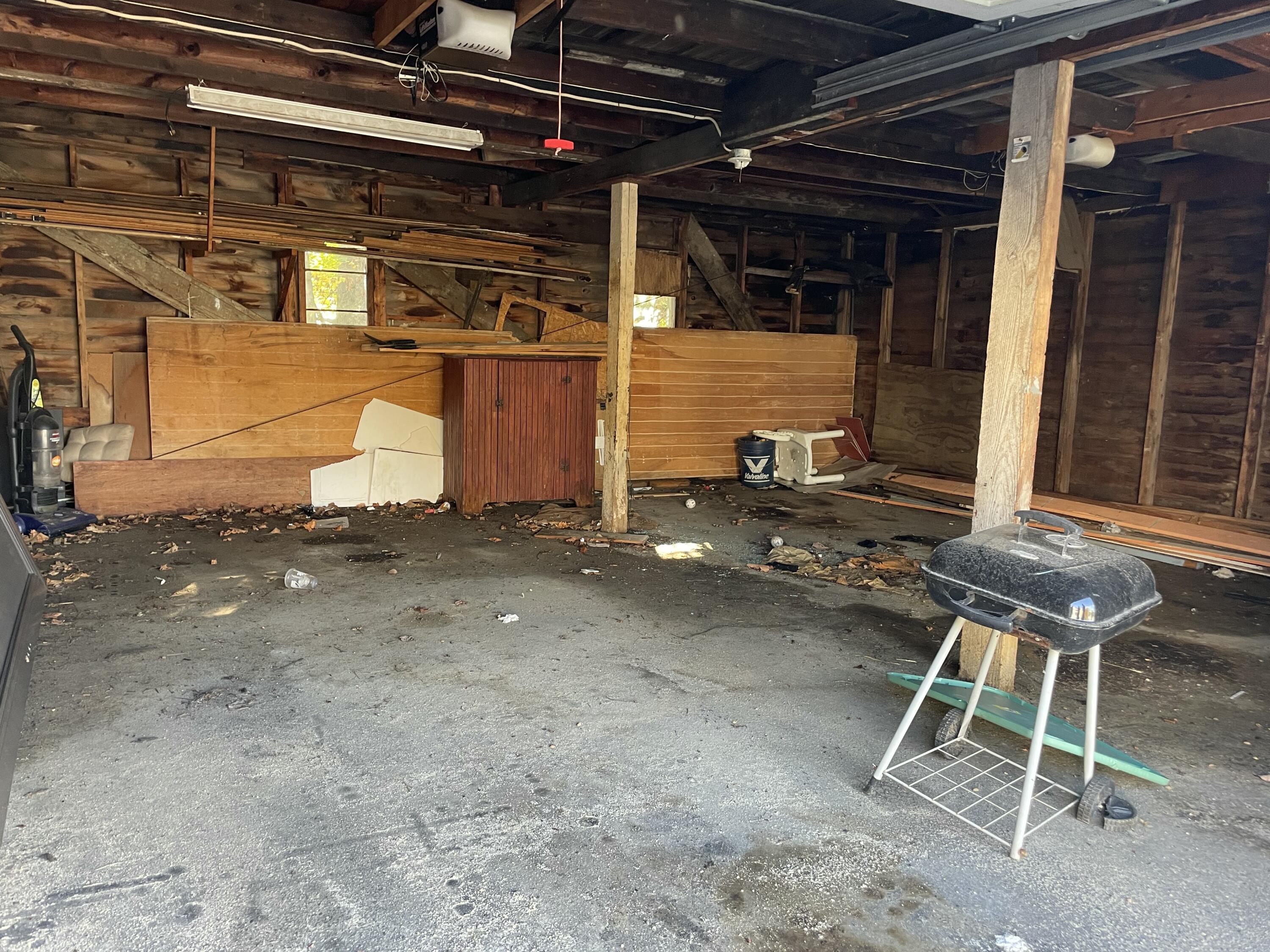 165 Oxford Avenue Rumford ME 04276