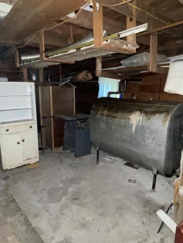 165 Oxford Avenue Rumford ME 04276