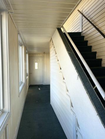 165 Oxford Avenue Rumford ME 04276