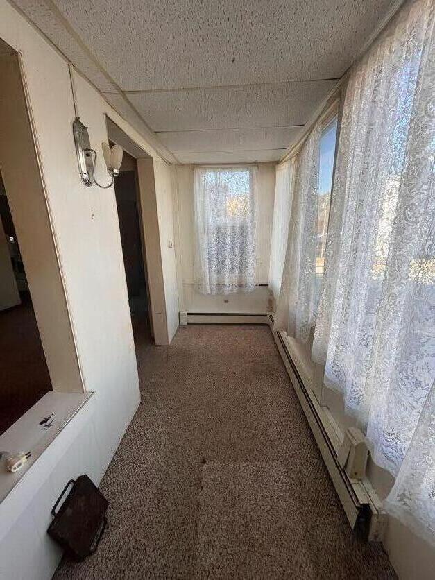 165 Oxford Avenue Rumford ME 04276