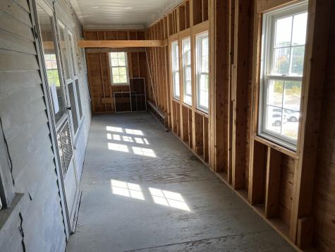121 Rumford Avenue Rumford ME 04276