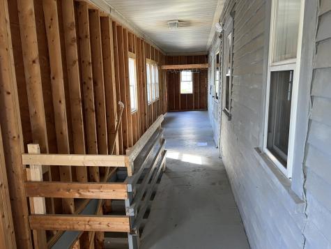 121 Rumford Avenue Rumford ME 04276