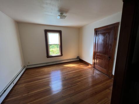 121 Rumford Avenue Rumford ME 04276
