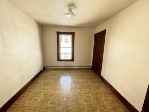 121 Rumford Avenue Rumford ME 04276