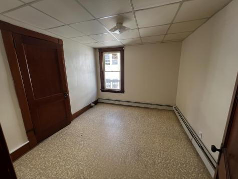 121 Rumford Avenue Rumford ME 04276