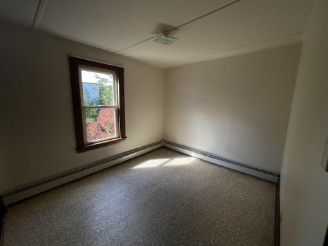 121 Rumford Avenue Rumford ME 04276