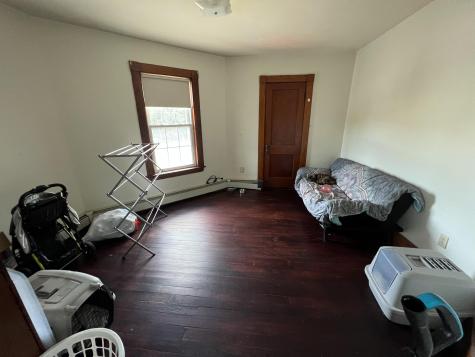 121 Rumford Avenue Rumford ME 04276