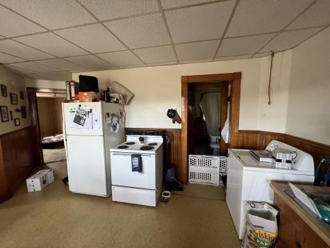 121 Rumford Avenue Rumford ME 04276