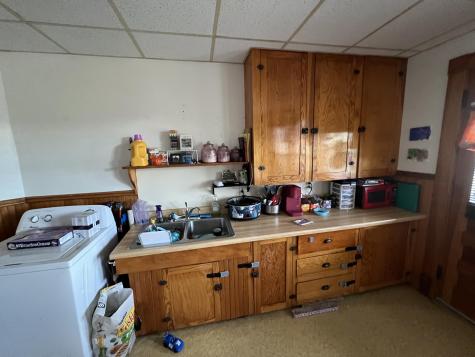 121 Rumford Avenue Rumford ME 04276