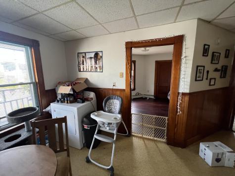 121 Rumford Avenue Rumford ME 04276