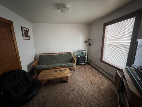 121 Rumford Avenue Rumford ME 04276