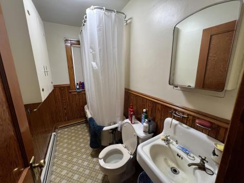 121 Rumford Avenue Rumford ME 04276