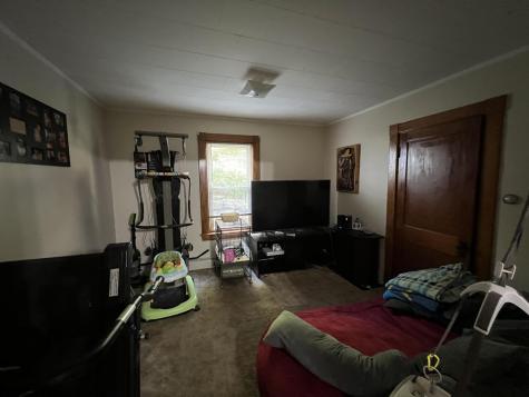121 Rumford Avenue Rumford ME 04276