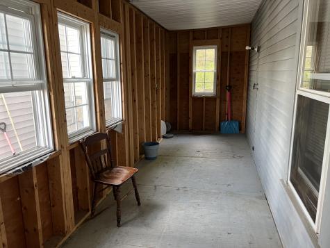 121 Rumford Avenue Rumford ME 04276