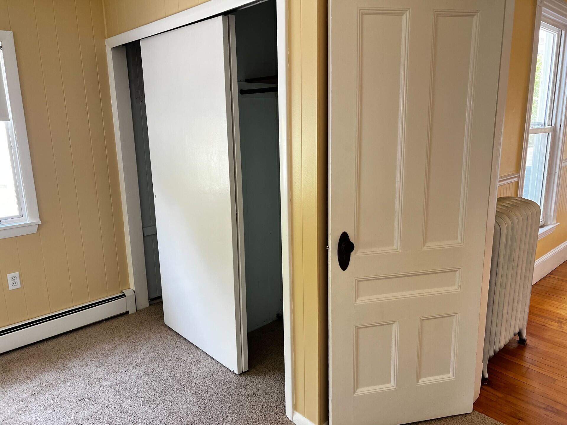 61 Main Street Dexter ME 04930