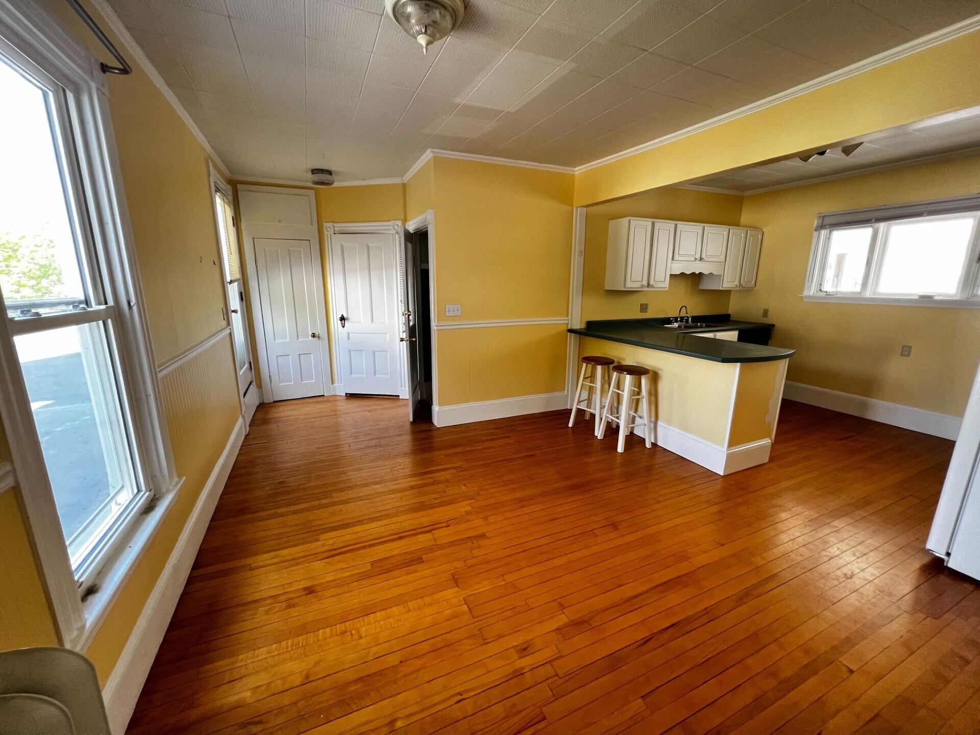 61 Main Street Dexter ME 04930