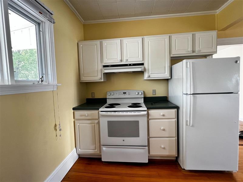 61 Main Street Dexter ME 04930