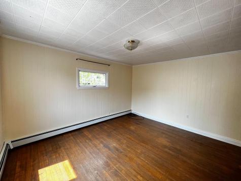 61 Main Street Dexter ME 04930