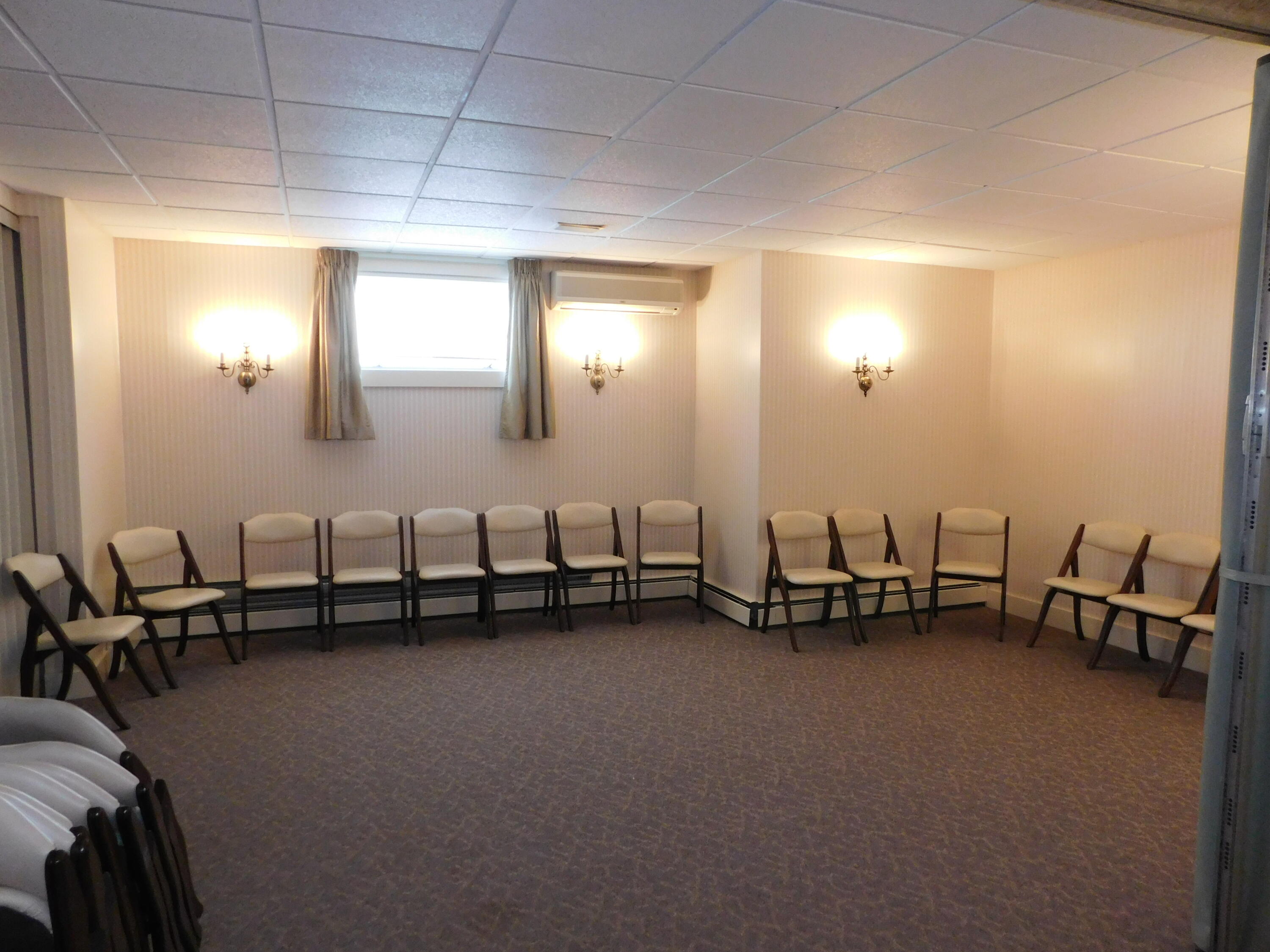 61 Main Street Dexter ME 04930