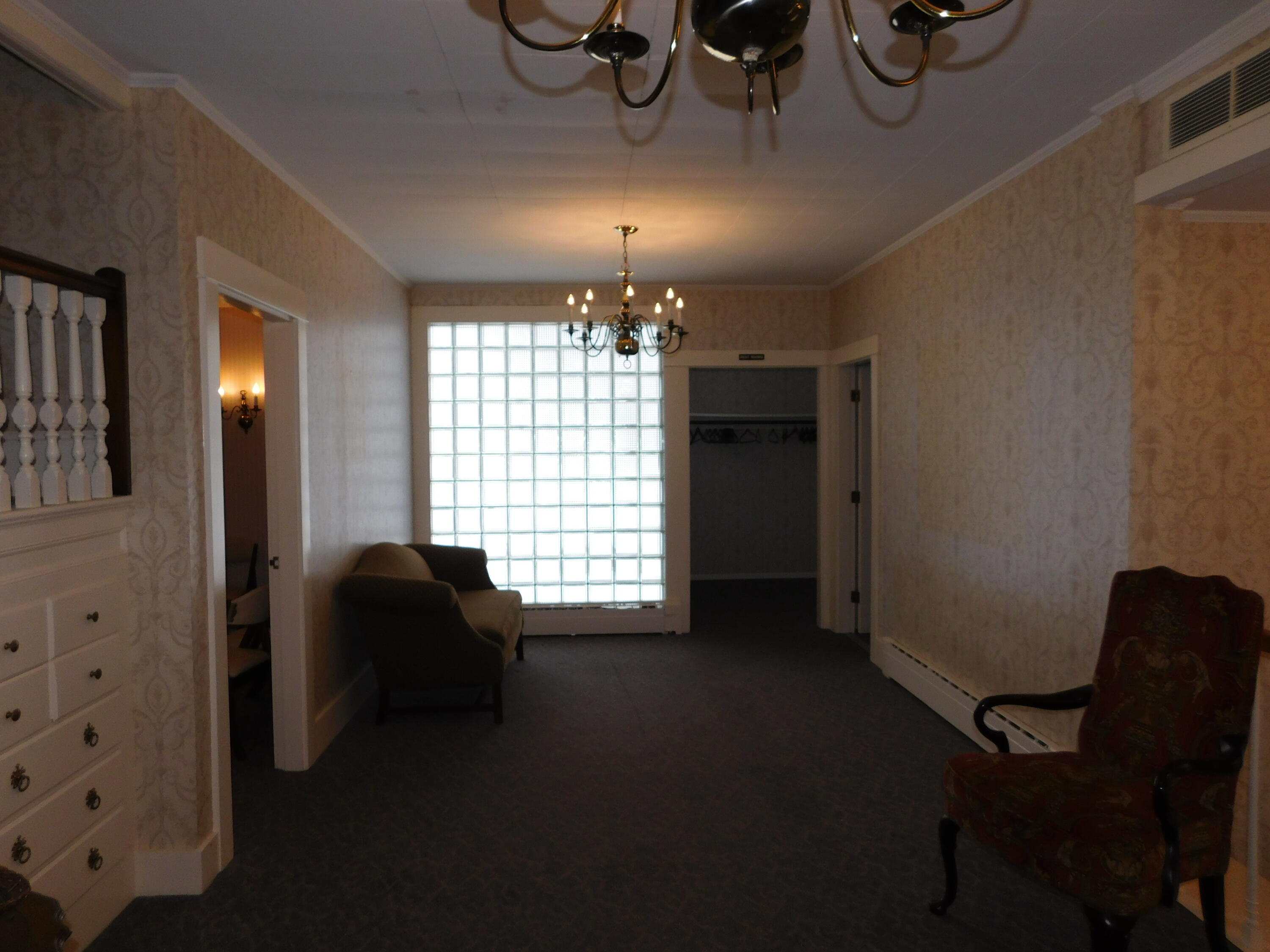 61 Main Street Dexter ME 04930