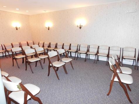 61 Main Street Dexter ME 04930