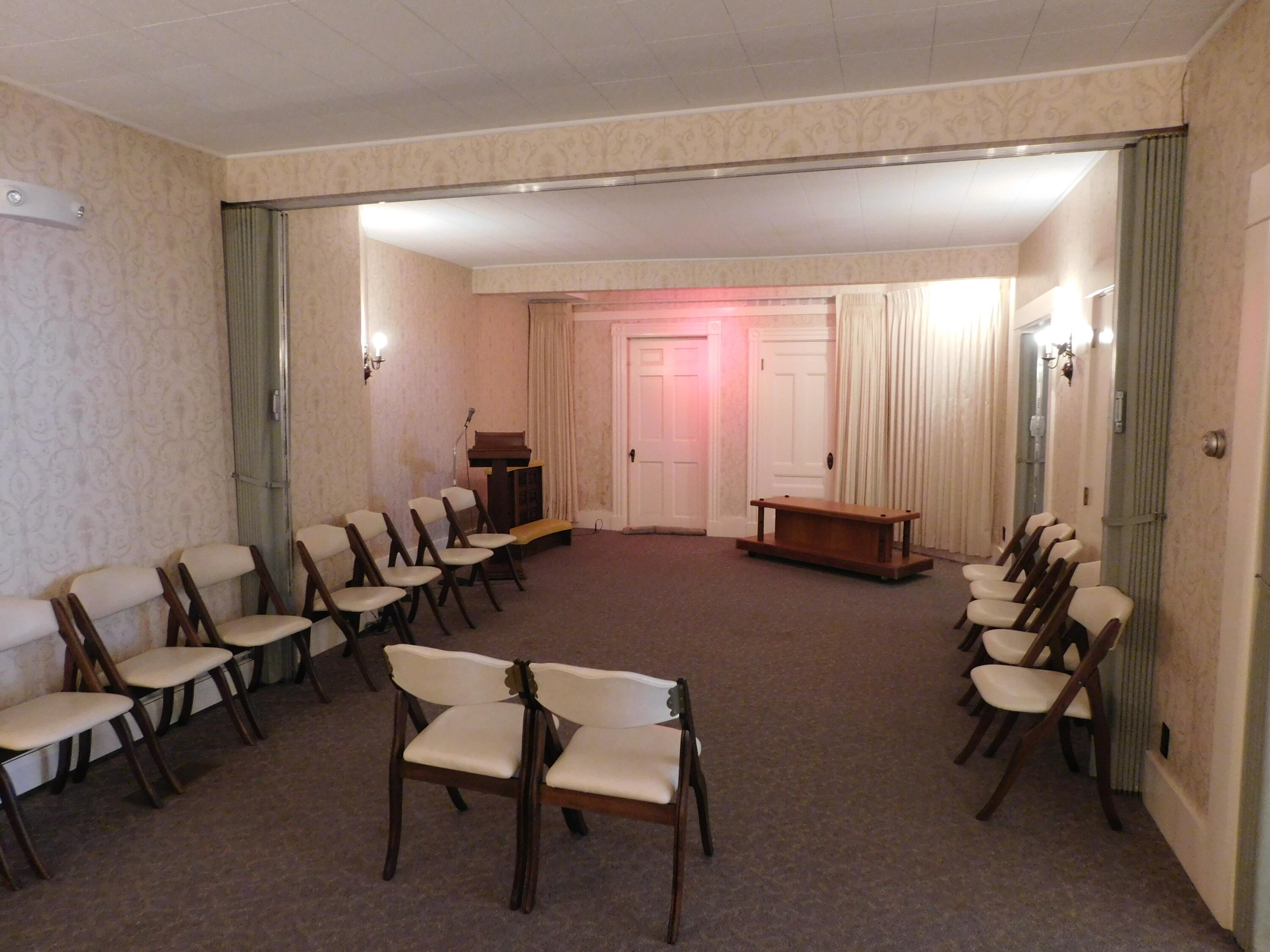 61 Main Street Dexter ME 04930