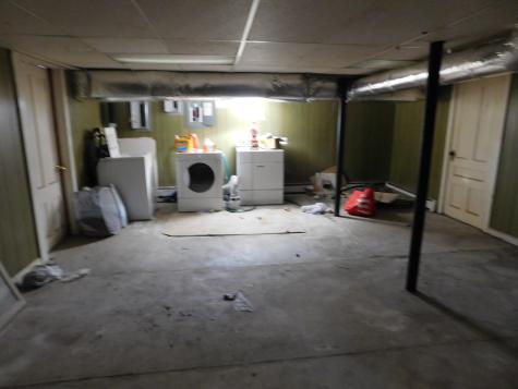 61 Main Street Dexter ME 04930