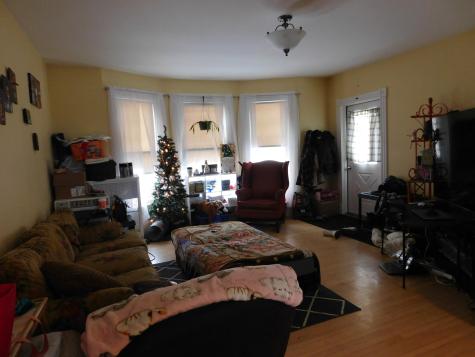 61 Main Street Dexter ME 04930