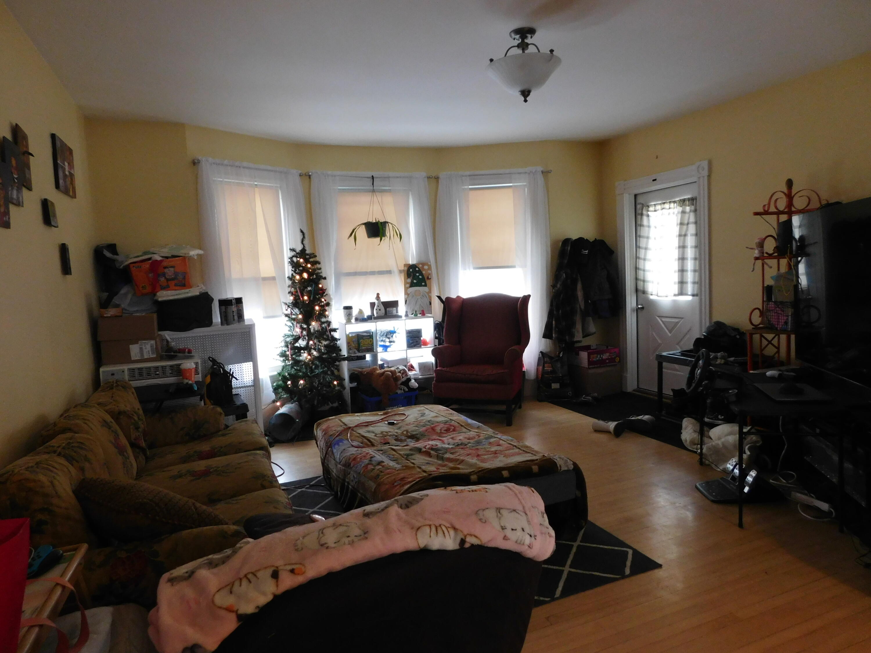 61 Main Street Dexter ME 04930