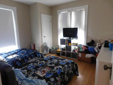 61 Main Street Dexter ME 04930