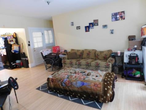 61 Main Street Dexter ME 04930