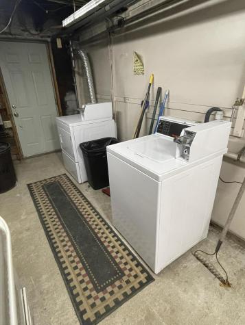 77 & 79 Maine Avenue Rumford ME 04276