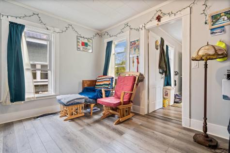 192 Wilson Street Brewer ME 04412