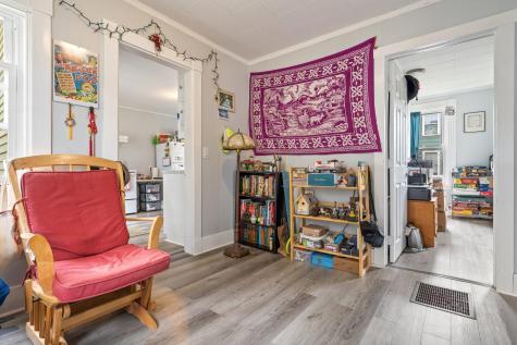 192 Wilson Street Brewer ME 04412