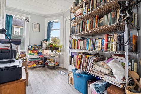 192 Wilson Street Brewer ME 04412