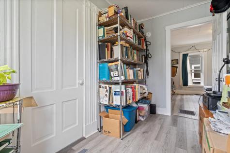 192 Wilson Street Brewer ME 04412