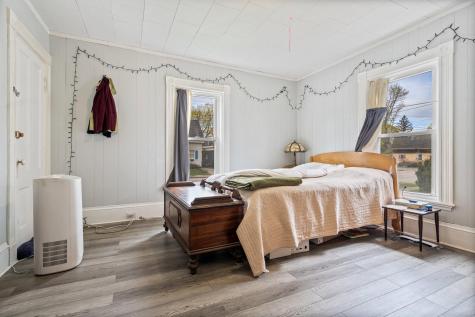 192 Wilson Street Brewer ME 04412