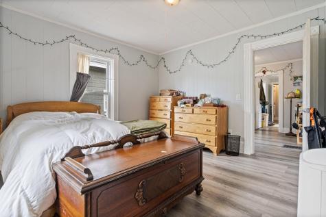 192 Wilson Street Brewer ME 04412