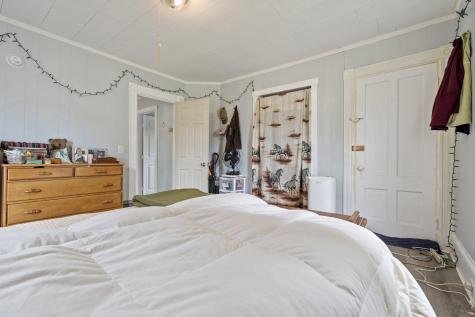 192 Wilson Street Brewer ME 04412