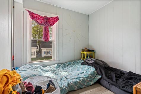 192 Wilson Street Brewer ME 04412