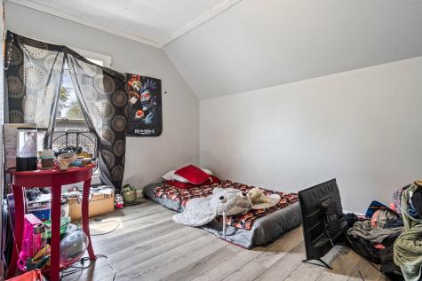 192 Wilson Street Brewer ME 04412